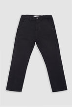Load image into Gallery viewer, Basic Pants