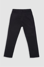 Load image into Gallery viewer, Basic Pants