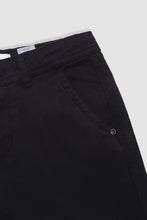 Load image into Gallery viewer, Basic Pants