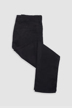 Load image into Gallery viewer, Basic Pants