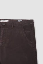 Load image into Gallery viewer, Basic Pants