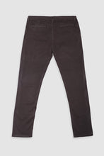 Load image into Gallery viewer, Basic Pants
