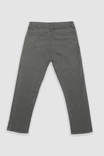 Load image into Gallery viewer, Basic Pants
