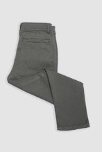 Load image into Gallery viewer, Basic Pants