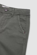 Load image into Gallery viewer, Basic Pants