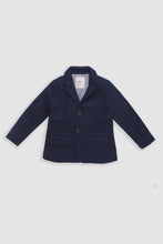 Load image into Gallery viewer, Single breasted coat