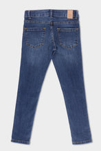 Load image into Gallery viewer, JEANS