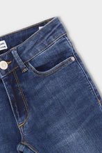 Load image into Gallery viewer, JEANS