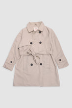 Load image into Gallery viewer, Coat