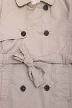 Load image into Gallery viewer, Coat