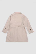 Load image into Gallery viewer, Coat