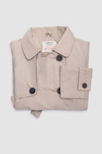 Load image into Gallery viewer, Coat