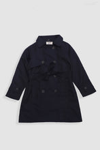 Load image into Gallery viewer, Coat