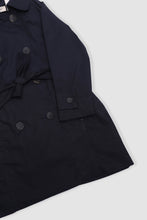 Load image into Gallery viewer, Coat