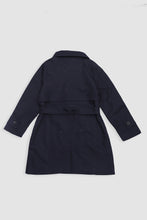 Load image into Gallery viewer, Coat