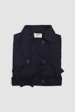 Load image into Gallery viewer, Coat