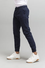 Load image into Gallery viewer, TROUSER