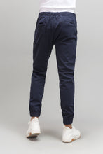 Load image into Gallery viewer, TROUSER