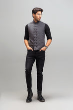 Load image into Gallery viewer, Waistcoat