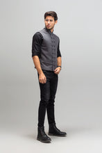 Load image into Gallery viewer, Waistcoat