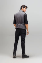 Load image into Gallery viewer, Waistcoat