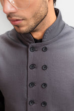 Load image into Gallery viewer, Waistcoat