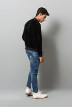 Load image into Gallery viewer, Zipper JACKET