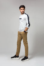 Load image into Gallery viewer, CREW NECK SWEATSHIRT