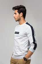 Load image into Gallery viewer, CREW NECK SWEATSHIRT