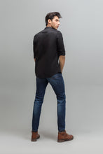 Load image into Gallery viewer, Shirt