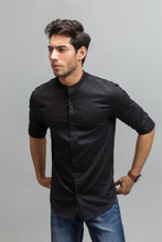 Load image into Gallery viewer, Shirt