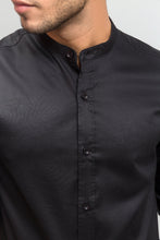 Load image into Gallery viewer, Shirt