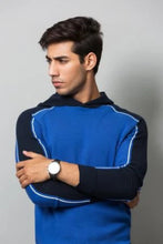 Load image into Gallery viewer, men -2