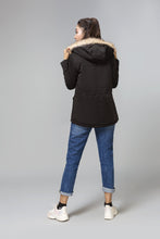 Load image into Gallery viewer, JACKET