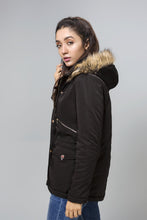 Load image into Gallery viewer, JACKET