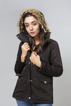 Load image into Gallery viewer, JACKET