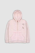 Load image into Gallery viewer, junior-3