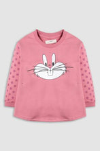 Load image into Gallery viewer, junior-4