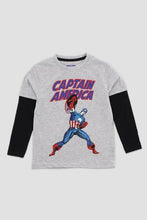 Load image into Gallery viewer, junior-5