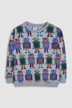 Load image into Gallery viewer, junior-6