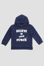 Load image into Gallery viewer, junior-7