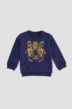 Load image into Gallery viewer, junior-9