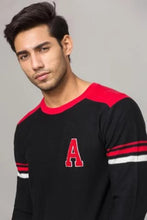 Load image into Gallery viewer, men -2