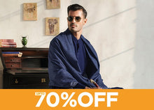 Load image into Gallery viewer, product 2