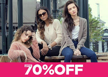 Load image into Gallery viewer, product -1