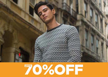 Load image into Gallery viewer, product 2