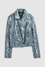 Load image into Gallery viewer, women -2